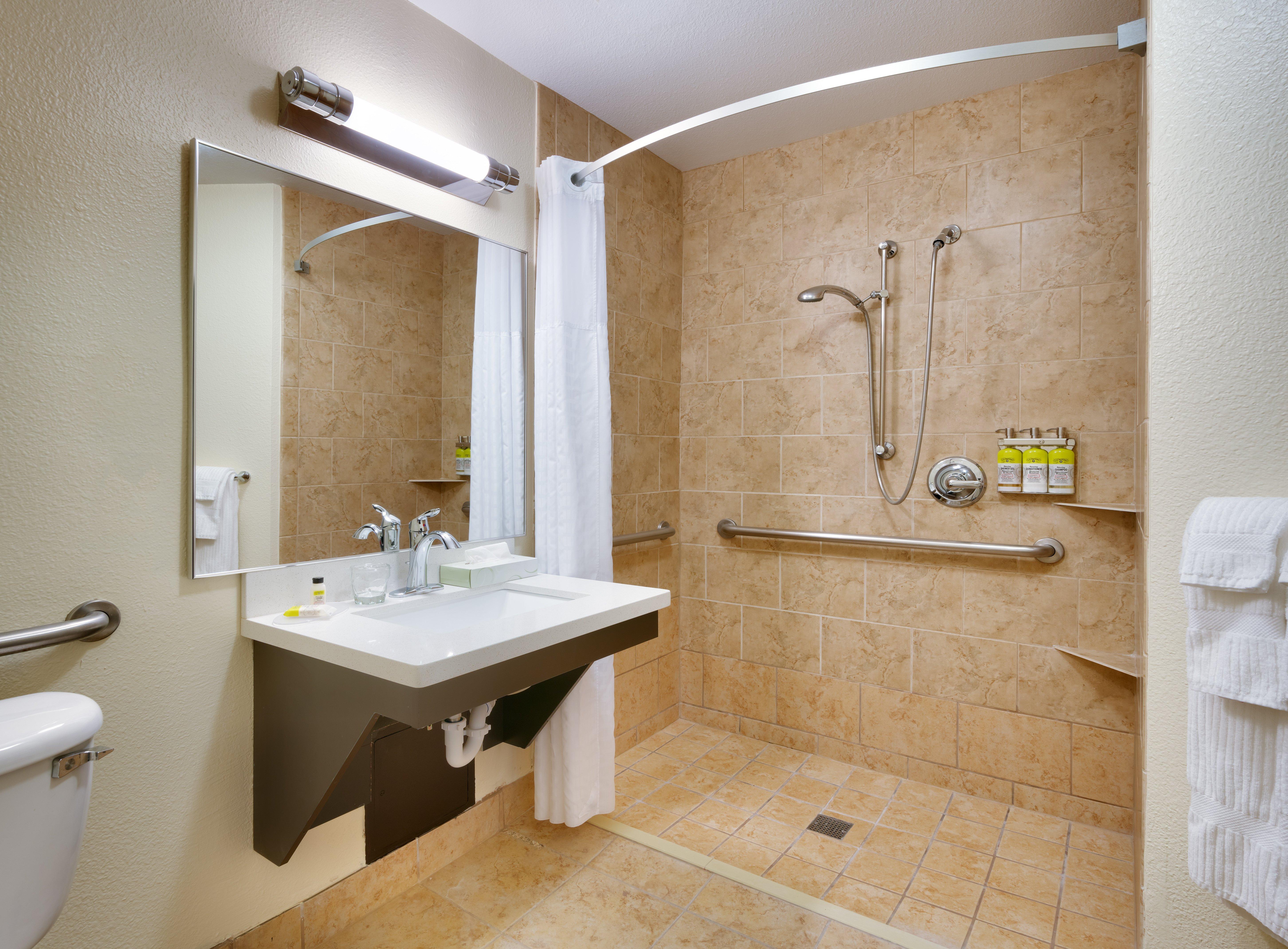 Candlewood Suites Plano East By Ihg Exteriör bild